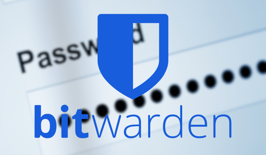 Bitwarden: The New Age Solution for Password Management and Security