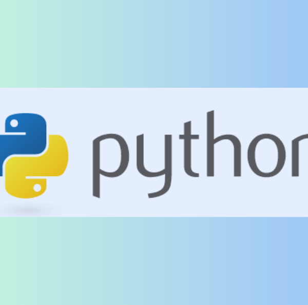 Diving Deep into Python 4.0 fi
