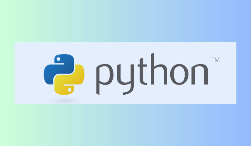 Diving Deep into Python 4.0: What Every Developer Should Know