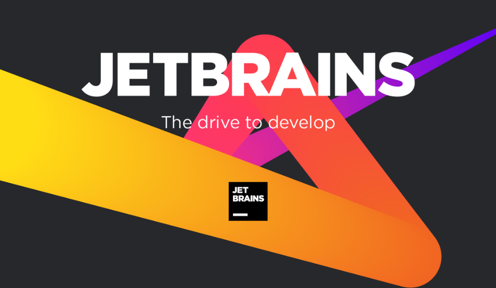 Introducing JetBrains Latest IDE: Key Features and Enhancements for Modern Developers