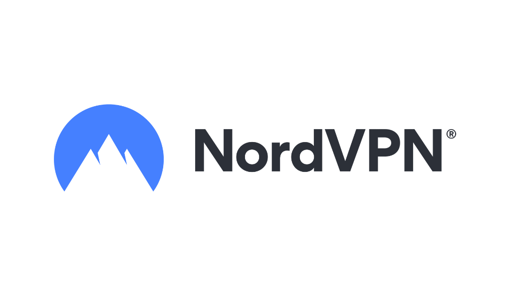 Exploring NordVPN: Ensuring Personal Privacy in an Open Web