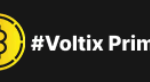 Voltix Prime Review