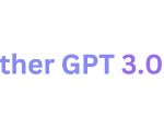 Ether GPT 3.0 Evix Review