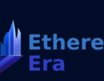 Ethereum Era Review