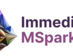 Immediate MSpark Review